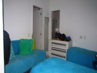 Rio Grande do Norte, RN, Natal, Aluguel temporada,  Alugue temporada, apartamentos para alugar, Casa para alugar,  alugar casas,  aluguel de temporada,  aluguel por temporada, alugar apartamento,  alugar casa, casas pra alugar,  casas alugar, casa alugar, casa temporada, aluguel para temporada,
