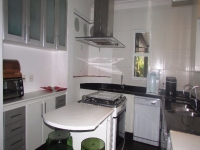 Rio Grande do Norte, RN, Natal, Aluguel temporada,  Alugue temporada, apartamentos para alugar, Casa para alugar,  alugar casas,  aluguel de temporada,  aluguel por temporada, alugar apartamento,  alugar casa, casas pra alugar,  casas alugar, casa alugar, casa temporada, aluguel para temporada,