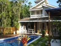 Tocantins, TO, Palmas, Aluguel temporada,  Alugue temporada, apartamentos para alugar, Casa para alugar,  alugar casas,  aluguel de temporada,  aluguel por temporada, alugar apartamento,  alugar casa, casas pra alugar,  casas alugar, casa alugar, casa temporada, aluguel para temporada,