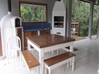 Tocantins, TO, Palmas, Aluguel temporada,  Alugue temporada, apartamentos para alugar, Casa para alugar,  alugar casas,  aluguel de temporada,  aluguel por temporada, alugar apartamento,  alugar casa, casas pra alugar,  casas alugar, casa alugar, casa temporada, aluguel para temporada,