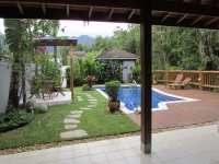 Tocantins, TO, Palmas, Aluguel temporada,  Alugue temporada, apartamentos para alugar, Casa para alugar,  alugar casas,  aluguel de temporada,  aluguel por temporada, alugar apartamento,  alugar casa, casas pra alugar,  casas alugar, casa alugar, casa temporada, aluguel para temporada,
