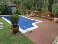 Tocantins, TO, Palmas, Aluguel temporada,  Alugue temporada, apartamentos para alugar, Casa para alugar,  alugar casas,  aluguel de temporada,  aluguel por temporada, alugar apartamento,  alugar casa, casas pra alugar,  casas alugar, casa alugar, casa temporada, aluguel para temporada,
