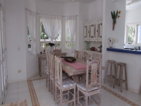 Tocantins, TO, Palmas, Aluguel temporada,  Alugue temporada, apartamentos para alugar, Casa para alugar,  alugar casas,  aluguel de temporada,  aluguel por temporada, alugar apartamento,  alugar casa, casas pra alugar,  casas alugar, casa alugar, casa temporada, aluguel para temporada,