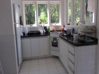 Tocantins, TO, Palmas, Aluguel temporada,  Alugue temporada, apartamentos para alugar, Casa para alugar,  alugar casas,  aluguel de temporada,  aluguel por temporada, alugar apartamento,  alugar casa, casas pra alugar,  casas alugar, casa alugar, casa temporada, aluguel para temporada,