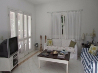 Tocantins, TO, Palmas, Aluguel temporada,  Alugue temporada, apartamentos para alugar, Casa para alugar,  alugar casas,  aluguel de temporada,  aluguel por temporada, alugar apartamento,  alugar casa, casas pra alugar,  casas alugar, casa alugar, casa temporada, aluguel para temporada,