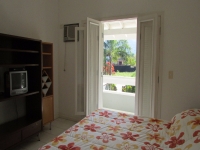 Tocantins, TO, Palmas, Aluguel temporada,  Alugue temporada, apartamentos para alugar, Casa para alugar,  alugar casas,  aluguel de temporada,  aluguel por temporada, alugar apartamento,  alugar casa, casas pra alugar,  casas alugar, casa alugar, casa temporada, aluguel para temporada,