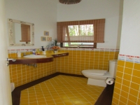 Tocantins, TO, Palmas, Aluguel temporada,  Alugue temporada, apartamentos para alugar, Casa para alugar,  alugar casas,  aluguel de temporada,  aluguel por temporada, alugar apartamento,  alugar casa, casas pra alugar,  casas alugar, casa alugar, casa temporada, aluguel para temporada,