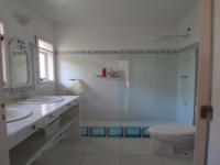 Tocantins, TO, Palmas, Aluguel temporada,  Alugue temporada, apartamentos para alugar, Casa para alugar,  alugar casas,  aluguel de temporada,  aluguel por temporada, alugar apartamento,  alugar casa, casas pra alugar,  casas alugar, casa alugar, casa temporada, aluguel para temporada,