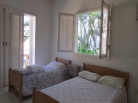 Tocantins, TO, Palmas, Aluguel temporada,  Alugue temporada, apartamentos para alugar, Casa para alugar,  alugar casas,  aluguel de temporada,  aluguel por temporada, alugar apartamento,  alugar casa, casas pra alugar,  casas alugar, casa alugar, casa temporada, aluguel para temporada,