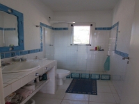 Tocantins, TO, Palmas, Aluguel temporada,  Alugue temporada, apartamentos para alugar, Casa para alugar,  alugar casas,  aluguel de temporada,  aluguel por temporada, alugar apartamento,  alugar casa, casas pra alugar,  casas alugar, casa alugar, casa temporada, aluguel para temporada,