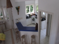 Tocantins, TO, Palmas, Aluguel temporada,  Alugue temporada, apartamentos para alugar, Casa para alugar,  alugar casas,  aluguel de temporada,  aluguel por temporada, alugar apartamento,  alugar casa, casas pra alugar,  casas alugar, casa alugar, casa temporada, aluguel para temporada,