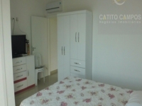 Amapa, AP, Macapa, Aluguel temporada,  Alugue temporada, apartamentos para alugar, Casa para alugar,  alugar casas,  aluguel de temporada,  aluguel por temporada, alugar apartamento,  alugar casa, casas pra alugar,  casas alugar, casa alugar, casa temporada, aluguel para temporada,