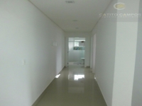 Amapa, AP, Macapa, Aluguel temporada,  Alugue temporada, apartamentos para alugar, Casa para alugar,  alugar casas,  aluguel de temporada,  aluguel por temporada, alugar apartamento,  alugar casa, casas pra alugar,  casas alugar, casa alugar, casa temporada, aluguel para temporada,