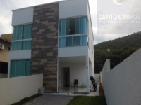 Amapa, AP, Macapa, Aluguel temporada,  Alugue temporada, apartamentos para alugar, Casa para alugar,  alugar casas,  aluguel de temporada,  aluguel por temporada, alugar apartamento,  alugar casa, casas pra alugar,  casas alugar, casa alugar, casa temporada, aluguel para temporada,
