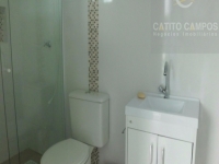 Amapa, AP, Macapa, Aluguel temporada,  Alugue temporada, apartamentos para alugar, Casa para alugar,  alugar casas,  aluguel de temporada,  aluguel por temporada, alugar apartamento,  alugar casa, casas pra alugar,  casas alugar, casa alugar, casa temporada, aluguel para temporada,
