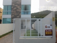 Amapa, AP, Macapa, Aluguel temporada,  Alugue temporada, apartamentos para alugar, Casa para alugar,  alugar casas,  aluguel de temporada,  aluguel por temporada, alugar apartamento,  alugar casa, casas pra alugar,  casas alugar, casa alugar, casa temporada, aluguel para temporada,
