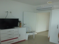 Amapa, AP, Macapa, Aluguel temporada,  Alugue temporada, apartamentos para alugar, Casa para alugar,  alugar casas,  aluguel de temporada,  aluguel por temporada, alugar apartamento,  alugar casa, casas pra alugar,  casas alugar, casa alugar, casa temporada, aluguel para temporada,