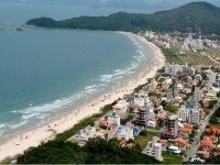 Amapa, AP, Macapa, Aluguel temporada,  Alugue temporada, apartamentos para alugar, Casa para alugar,  alugar casas,  aluguel de temporada,  aluguel por temporada, alugar apartamento,  alugar casa, casas pra alugar,  casas alugar, casa alugar, casa temporada, aluguel para temporada,