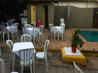 Alagoas, AL, Maceio, Aluguel temporada,  Alugue temporada, apartamentos para alugar, Casa para alugar,  alugar casas,  aluguel de temporada,  aluguel por temporada, alugar apartamento,  alugar casa, casas pra alugar,  casas alugar, casa alugar, casa temporada, aluguel para temporada,