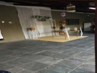 Alagoas, AL, Maceio, Aluguel temporada,  Alugue temporada, apartamentos para alugar, Casa para alugar,  alugar casas,  aluguel de temporada,  aluguel por temporada, alugar apartamento,  alugar casa, casas pra alugar,  casas alugar, casa alugar, casa temporada, aluguel para temporada,