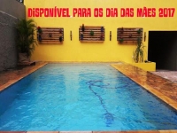 Alagoas, AL, Maceio, Aluguel temporada,  Alugue temporada, apartamentos para alugar, Casa para alugar,  alugar casas,  aluguel de temporada,  aluguel por temporada, alugar apartamento,  alugar casa, casas pra alugar,  casas alugar, casa alugar, casa temporada, aluguel para temporada,