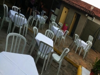 Alagoas, AL, Maceio, Aluguel temporada,  Alugue temporada, apartamentos para alugar, Casa para alugar,  alugar casas,  aluguel de temporada,  aluguel por temporada, alugar apartamento,  alugar casa, casas pra alugar,  casas alugar, casa alugar, casa temporada, aluguel para temporada,