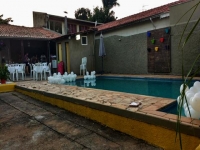 Alagoas, AL, Maceio, Aluguel temporada,  Alugue temporada, apartamentos para alugar, Casa para alugar,  alugar casas,  aluguel de temporada,  aluguel por temporada, alugar apartamento,  alugar casa, casas pra alugar,  casas alugar, casa alugar, casa temporada, aluguel para temporada,