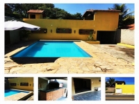 Alagoas, AL, Maceio, Aluguel temporada,  Alugue temporada, apartamentos para alugar, Casa para alugar,  alugar casas,  aluguel de temporada,  aluguel por temporada, alugar apartamento,  alugar casa, casas pra alugar,  casas alugar, casa alugar, casa temporada, aluguel para temporada,