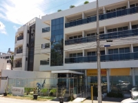 Piaui, PI, Teresina, Aluguel temporada,  Alugue temporada, apartamentos para alugar, Casa para alugar,  alugar casas,  aluguel de temporada,  aluguel por temporada, alugar apartamento,  alugar casa, casas pra alugar,  casas alugar, casa alugar, casa temporada, aluguel para temporada,