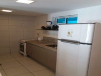 Piaui, PI, Teresina, Aluguel temporada,  Alugue temporada, apartamentos para alugar, Casa para alugar,  alugar casas,  aluguel de temporada,  aluguel por temporada, alugar apartamento,  alugar casa, casas pra alugar,  casas alugar, casa alugar, casa temporada, aluguel para temporada,