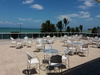 Piaui, PI, Teresina, Aluguel temporada,  Alugue temporada, apartamentos para alugar, Casa para alugar,  alugar casas,  aluguel de temporada,  aluguel por temporada, alugar apartamento,  alugar casa, casas pra alugar,  casas alugar, casa alugar, casa temporada, aluguel para temporada,