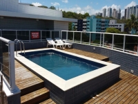 Piaui, PI, Teresina, Aluguel temporada,  Alugue temporada, apartamentos para alugar, Casa para alugar,  alugar casas,  aluguel de temporada,  aluguel por temporada, alugar apartamento,  alugar casa, casas pra alugar,  casas alugar, casa alugar, casa temporada, aluguel para temporada,
