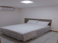 Piaui, PI, Teresina, Aluguel temporada,  Alugue temporada, apartamentos para alugar, Casa para alugar,  alugar casas,  aluguel de temporada,  aluguel por temporada, alugar apartamento,  alugar casa, casas pra alugar,  casas alugar, casa alugar, casa temporada, aluguel para temporada,