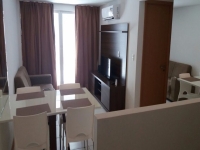 Piaui, PI, Teresina, Aluguel temporada,  Alugue temporada, apartamentos para alugar, Casa para alugar,  alugar casas,  aluguel de temporada,  aluguel por temporada, alugar apartamento,  alugar casa, casas pra alugar,  casas alugar, casa alugar, casa temporada, aluguel para temporada,