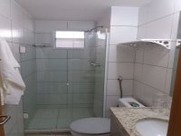 Piaui, PI, Teresina, Aluguel temporada,  Alugue temporada, apartamentos para alugar, Casa para alugar,  alugar casas,  aluguel de temporada,  aluguel por temporada, alugar apartamento,  alugar casa, casas pra alugar,  casas alugar, casa alugar, casa temporada, aluguel para temporada,