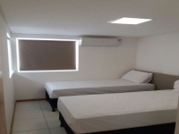 Piaui, PI, Teresina, Aluguel temporada,  Alugue temporada, apartamentos para alugar, Casa para alugar,  alugar casas,  aluguel de temporada,  aluguel por temporada, alugar apartamento,  alugar casa, casas pra alugar,  casas alugar, casa alugar, casa temporada, aluguel para temporada,