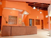 Goias, GO, Goiania, Aluguel temporada,  Alugue temporada, apartamentos para alugar, Casa para alugar,  alugar casas,  aluguel de temporada,  aluguel por temporada, alugar apartamento,  alugar casa, casas pra alugar,  casas alugar, casa alugar, casa temporada, aluguel para temporada,