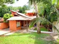 Goias, GO, Goiania, Aluguel temporada,  Alugue temporada, apartamentos para alugar, Casa para alugar,  alugar casas,  aluguel de temporada,  aluguel por temporada, alugar apartamento,  alugar casa, casas pra alugar,  casas alugar, casa alugar, casa temporada, aluguel para temporada,