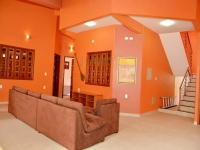 Goias, GO, Goiania, Aluguel temporada,  Alugue temporada, apartamentos para alugar, Casa para alugar,  alugar casas,  aluguel de temporada,  aluguel por temporada, alugar apartamento,  alugar casa, casas pra alugar,  casas alugar, casa alugar, casa temporada, aluguel para temporada,
