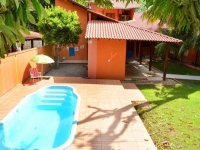 Goias, GO, Goiania, Aluguel temporada,  Alugue temporada, apartamentos para alugar, Casa para alugar,  alugar casas,  aluguel de temporada,  aluguel por temporada, alugar apartamento,  alugar casa, casas pra alugar,  casas alugar, casa alugar, casa temporada, aluguel para temporada,