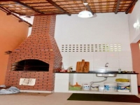 Goias, GO, Goiania, Aluguel temporada,  Alugue temporada, apartamentos para alugar, Casa para alugar,  alugar casas,  aluguel de temporada,  aluguel por temporada, alugar apartamento,  alugar casa, casas pra alugar,  casas alugar, casa alugar, casa temporada, aluguel para temporada,