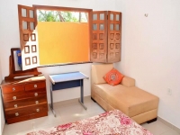 Goias, GO, Goiania, Aluguel temporada,  Alugue temporada, apartamentos para alugar, Casa para alugar,  alugar casas,  aluguel de temporada,  aluguel por temporada, alugar apartamento,  alugar casa, casas pra alugar,  casas alugar, casa alugar, casa temporada, aluguel para temporada,