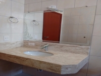 Maranhao, MA, Sao Luis, Aluguel temporada,  Alugue temporada, apartamentos para alugar, Casa para alugar,  alugar casas,  aluguel de temporada,  aluguel por temporada, alugar apartamento,  alugar casa, casas pra alugar,  casas alugar, casa alugar, casa temporada, aluguel para temporada,