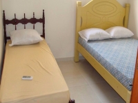 Maranhao, MA, Sao Luis, Aluguel temporada,  Alugue temporada, apartamentos para alugar, Casa para alugar,  alugar casas,  aluguel de temporada,  aluguel por temporada, alugar apartamento,  alugar casa, casas pra alugar,  casas alugar, casa alugar, casa temporada, aluguel para temporada,