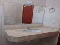 Maranhao, MA, Sao Luis, Aluguel temporada,  Alugue temporada, apartamentos para alugar, Casa para alugar,  alugar casas,  aluguel de temporada,  aluguel por temporada, alugar apartamento,  alugar casa, casas pra alugar,  casas alugar, casa alugar, casa temporada, aluguel para temporada,