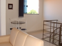 Maranhao, MA, Sao Luis, Aluguel temporada,  Alugue temporada, apartamentos para alugar, Casa para alugar,  alugar casas,  aluguel de temporada,  aluguel por temporada, alugar apartamento,  alugar casa, casas pra alugar,  casas alugar, casa alugar, casa temporada, aluguel para temporada,