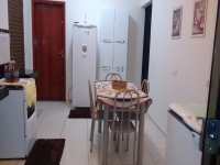 Maranhao, MA, Sao Luis, Aluguel temporada,  Alugue temporada, apartamentos para alugar, Casa para alugar,  alugar casas,  aluguel de temporada,  aluguel por temporada, alugar apartamento,  alugar casa, casas pra alugar,  casas alugar, casa alugar, casa temporada, aluguel para temporada,