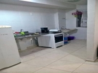Minas Gerais, MG, Belo Horizonte, Aluguel temporada,  Alugue temporada, apartamentos para alugar, Casa para alugar,  alugar casas,  aluguel de temporada,  aluguel por temporada, alugar apartamento,  alugar casa, casas pra alugar,  casas alugar, casa alugar, casa temporada, aluguel para temporada,