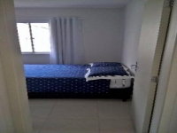 Minas Gerais, MG, Belo Horizonte, Aluguel temporada,  Alugue temporada, apartamentos para alugar, Casa para alugar,  alugar casas,  aluguel de temporada,  aluguel por temporada, alugar apartamento,  alugar casa, casas pra alugar,  casas alugar, casa alugar, casa temporada, aluguel para temporada,