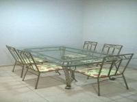 Minas Gerais, MG, Belo Horizonte, Aluguel temporada,  Alugue temporada, apartamentos para alugar, Casa para alugar,  alugar casas,  aluguel de temporada,  aluguel por temporada, alugar apartamento,  alugar casa, casas pra alugar,  casas alugar, casa alugar, casa temporada, aluguel para temporada,